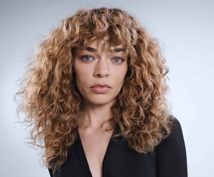 redken 2024 hero image model kari